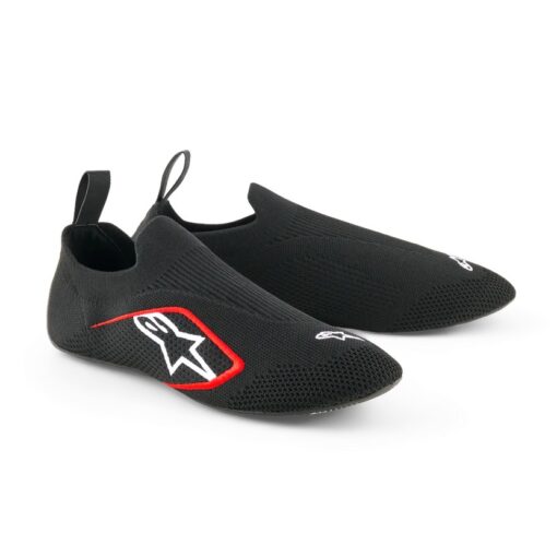 2710626_10_TECH_GAMING_SHOES_FR_64fb3f03-a0dc-4bf9-84a8-1aef1eeda37d-510x510