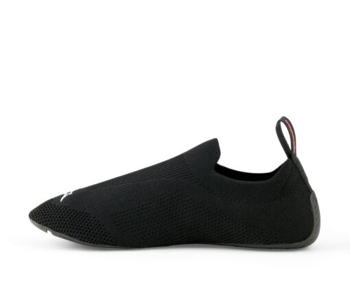 2710626_10_TECH_GAMING_SHOES_R2_3313d3f6-d796-4234-8ad5-8e2fd7f7723e-510x447