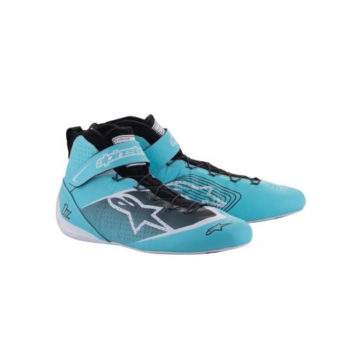 2715024-613-fr_tech-1-z-v3-shoes-fia-510x510