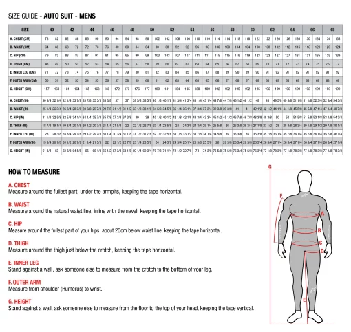 SIZE_CHART_AUTO_MENS_SUIT-510x483