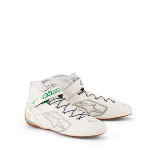 bottines-alpinestars-tech-1-z-v3-fia-8856-2018-blanc-vert-2025111415293469173cce4df38-510x510