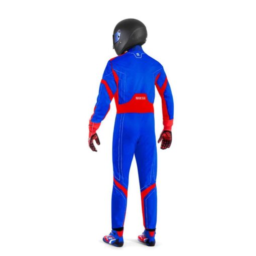 combinaison-karting-sparco-thunder-advanced-fia-8877-2022-20250129151445679a37d525da9-510x510