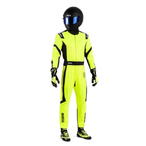 combinaison-karting-sparco-thunder-advanced-fia-8877-2022-20250129151707679a3863801fe-510x510