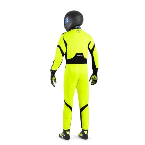 combinaison-karting-sparco-thunder-advanced-fia-8877-2022-20250129151707679a3863a55ca-510x510