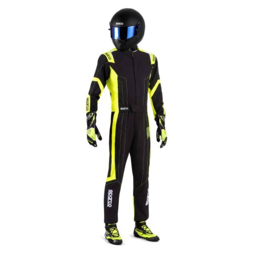 combinaison-karting-sparco-thunder-advanced-fia-8877-2022-20250129152508679a3a44b75ba-510x510