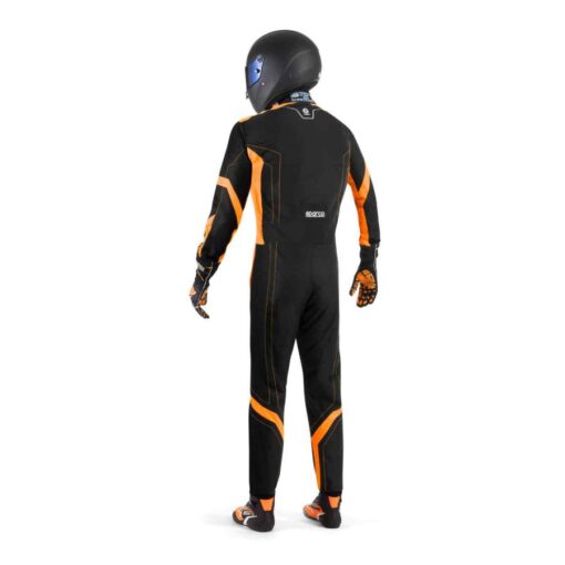 combinaison-karting-sparco-thunder-advanced-fia-8877-2022-20250129152927679a3b476721c-510x510