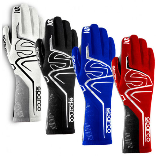 gants-sparco-lap-510x510