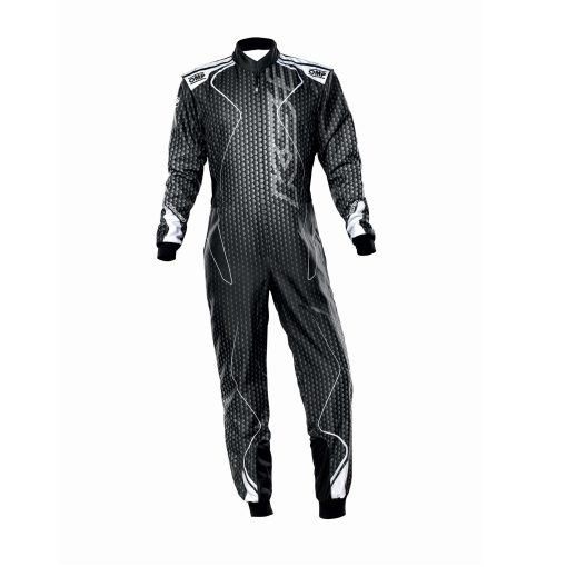 ka0-1730-a01_ks3_black-silver-510x510