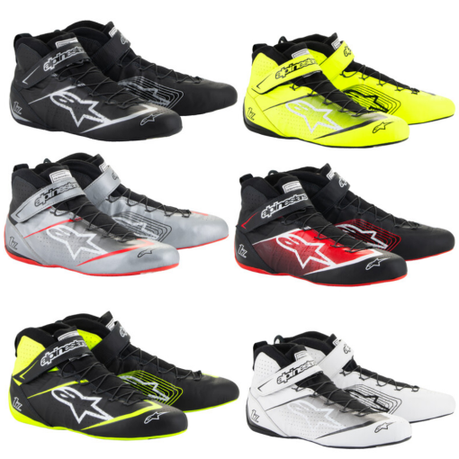 shoesv3-510x510