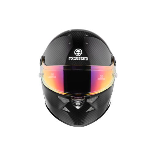 1266_Helmets_Schuberth_Sp1_Main_2-510x510