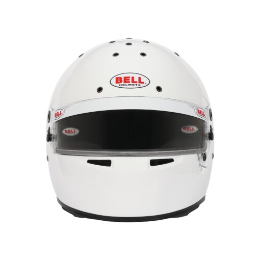 KC7-CMR-PRO-White-C-510x510