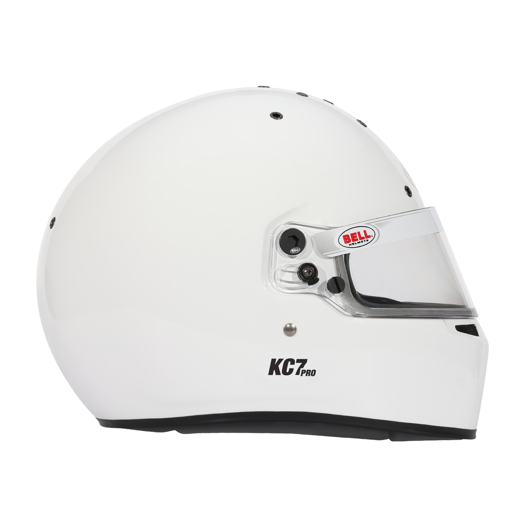 KC7-CMR-PRO-White-D