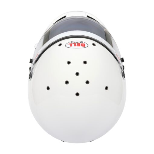KC7-CMR-PRO-White-F-510x510
