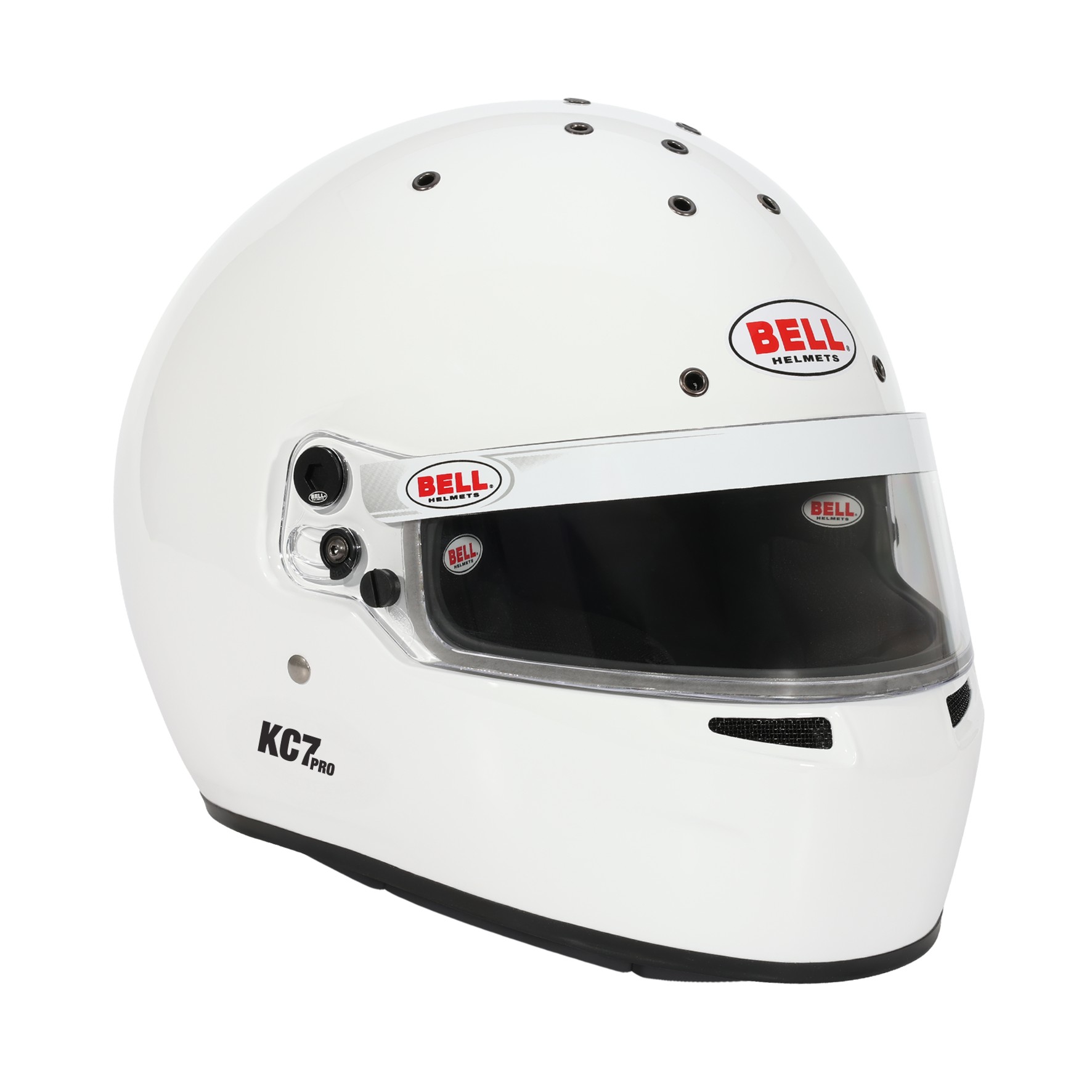 KC7-CMR-PRO-White-G (1)