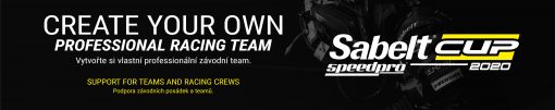 SabeltCup_Banner_v2-510x101