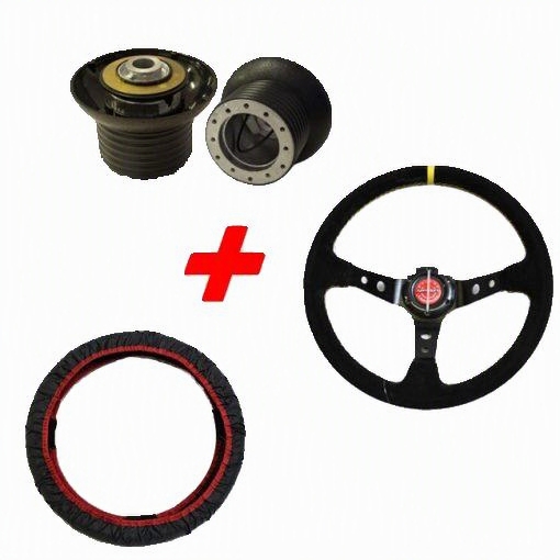 set-volantspeeda-510x510