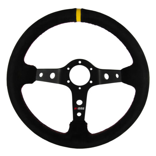 volant_rallye_face_d_tour_-1200x1200_1_3-1-510x510
