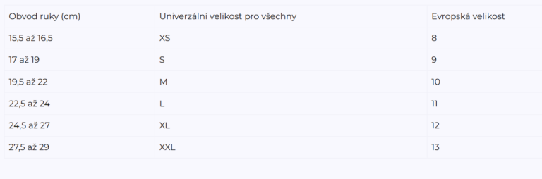 Snimek-obrazovky-2026-08-28-115042-768x254
