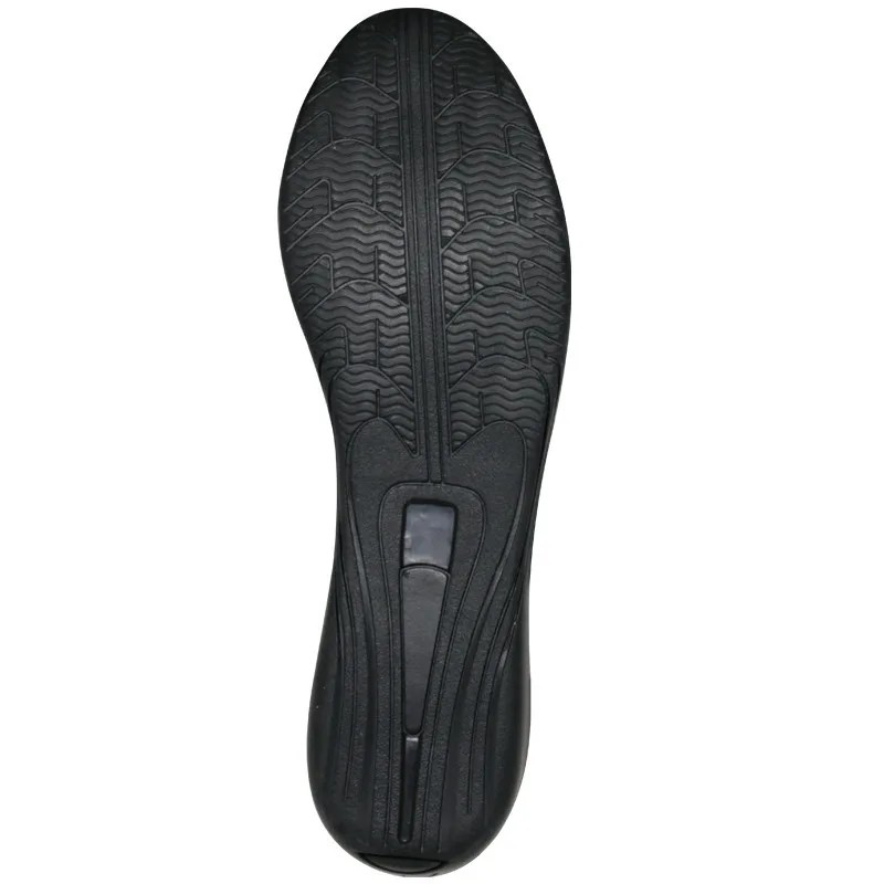 bottines-karting-gt2i-k-race-1