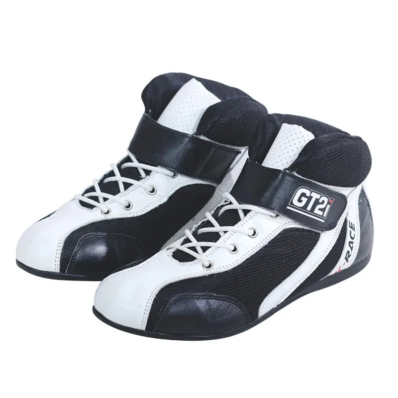 bottines-karting-gt2i-k-race-2