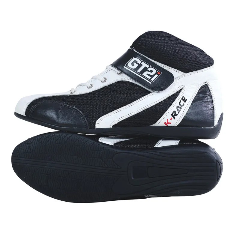 bottines-karting-gt2i-k-race-3