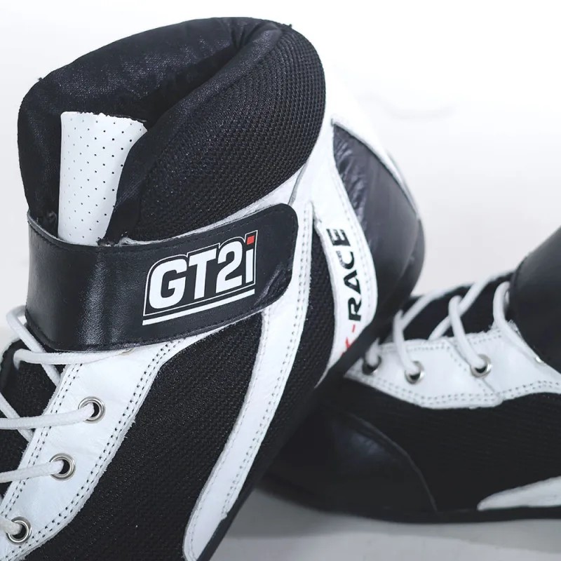 bottines-karting-gt2i-k-race-4