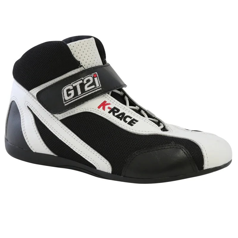 bottines-karting-gt2i-k-race-5