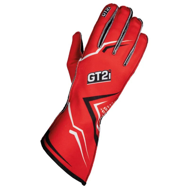 gants-karting-gt2i-k-race-2-1