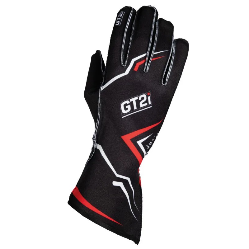 gants-karting-gt2i-k-race-2-2
