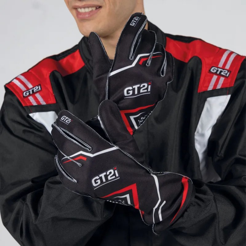 gants-karting-gt2i-k-race-2-3