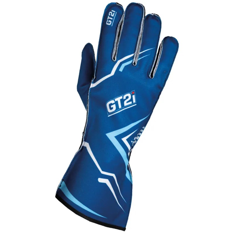 gants-karting-gt2i-k-race-2-4