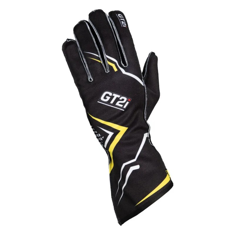 gants-karting-gt2i-k-race-2-5