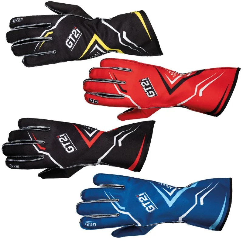 gants-karting-gt2i-k-race-2
