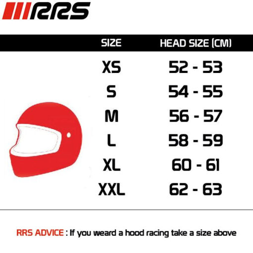 tailles-casques-en_2_10-510x510