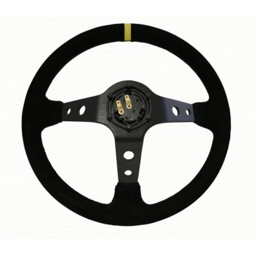 volant-rms-rallye-tulipage-90mm-peau-retournee3-510x510