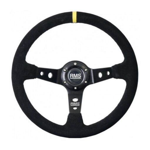 volant-rms-rallye-tulipage-90mm-peau-retournee4-510x510