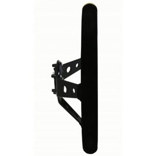 volant-rms-rallye-tulipage-90mm-peau-retournee5-510x510