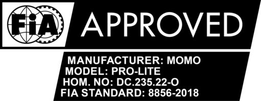 FIA-APPROVED-PRO-LITE-510x198
