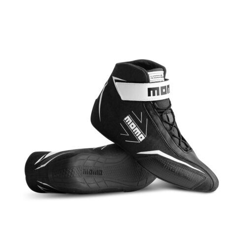 MOMO-Corsa-Shoes-Image-2-510x510