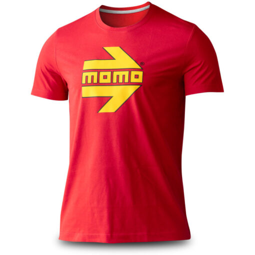 c497099a4c5c4ba0b33b8d1ba65422b5-momo-arrow-t-shirt-red-1-800x800-1-510x510