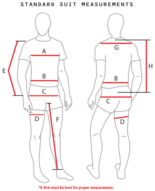 momo-corsa-evo-suit-measurement-768x945-1-510x628