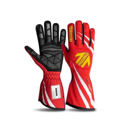 momo-corsa-pro-gloves-red-1200x992-1-510x510