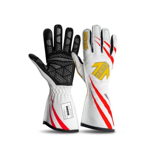 momo-corsa-pro-gloves-white-1200x992-1-510x510