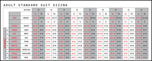 momo-standard-suit-sizing-chart-510x204