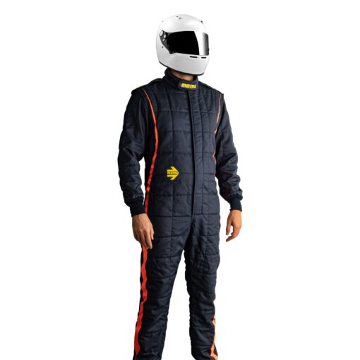 pro-lite-navy-orange-01-510x510