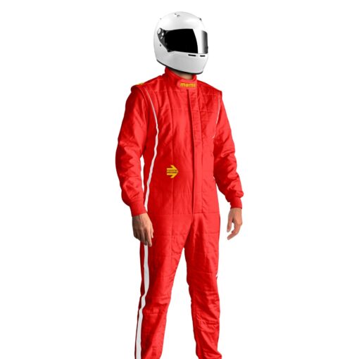 pro-lite-red-white-510x510