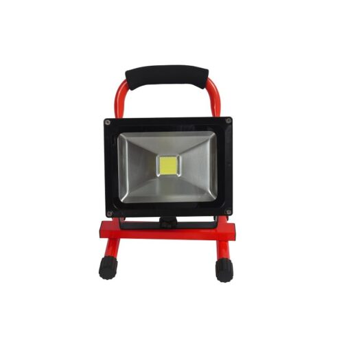 redspec-rechargeable-led-flood-light-30w-0-510x510