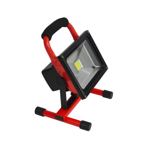 redspec-rechargeable-led-flood-light-30w-1-510x510