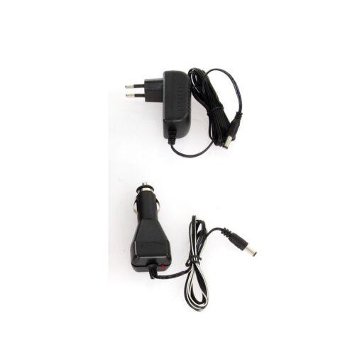 redspec-rechargeable-led-flood-light-30w-2-510x510