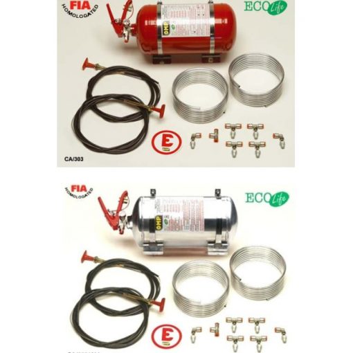 servis-omp-has-systemu-510x510
